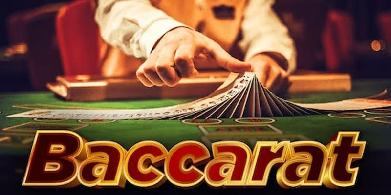 Tìm Hiểu Về Baccarat 98WIN – Trò Chơi Đối Kháng Hấp Dẫn