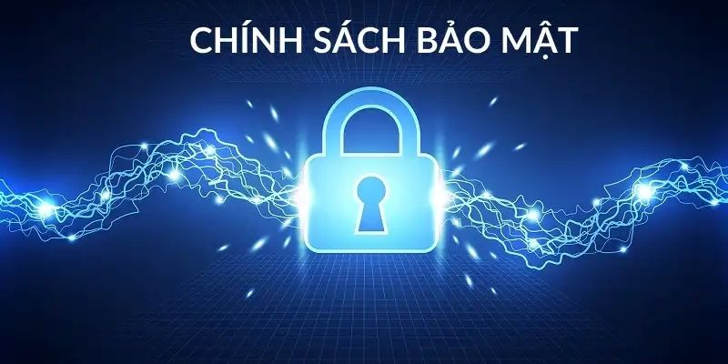 Tại Sao Chính Sách Bảo Mật Của 98WIN Lại Quan Trọng Đối?